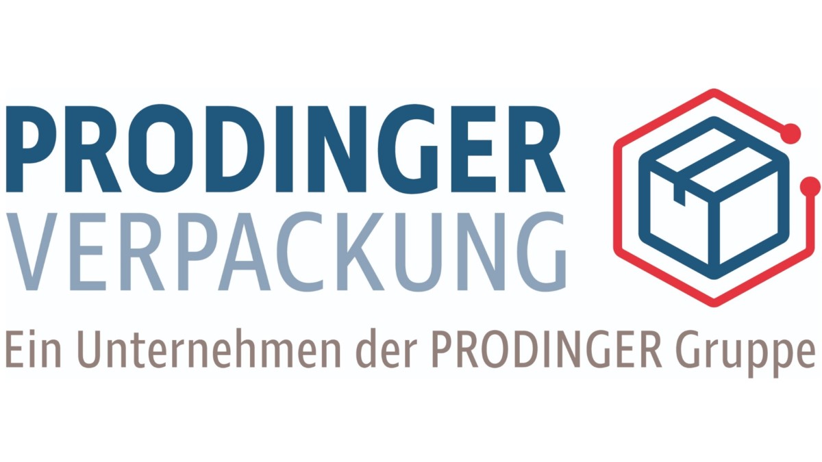 Prodinger Organisation GmbH&Co.KG