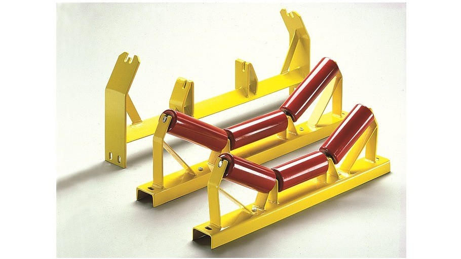 Conveyor Belt Stations