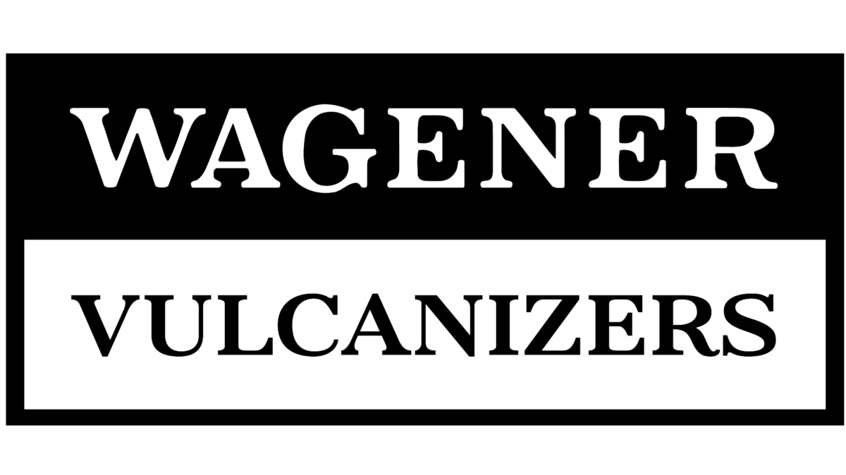 WAGENER Vulcanizers GmbH & Co. KG