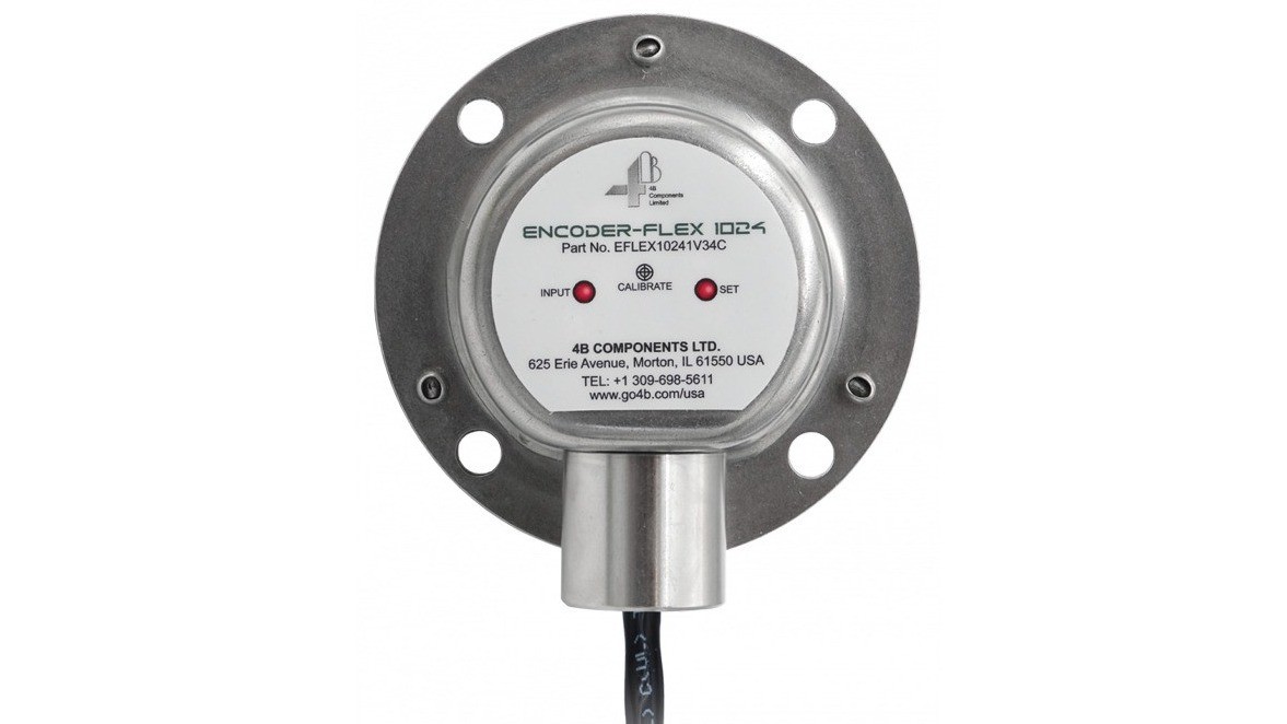 Products - SOLIDS & RECYCLING-TECHNIK