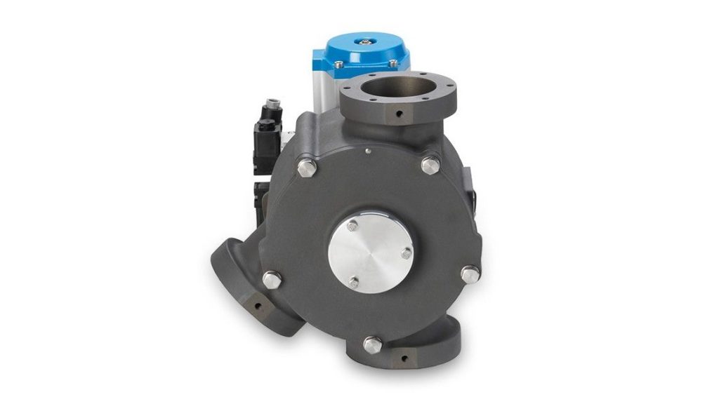 SINGLE PIPE PLUG DIVERTER – SPTDS