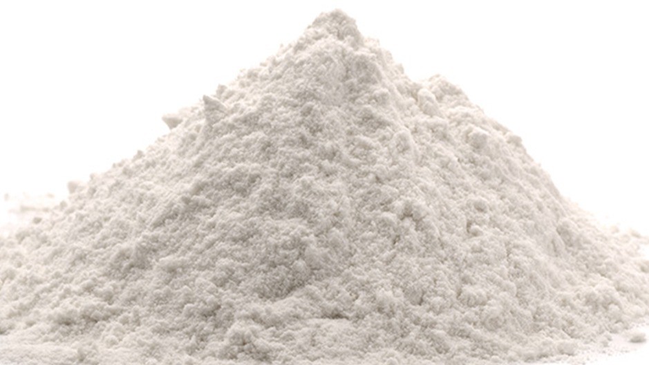 Potassium sulphate