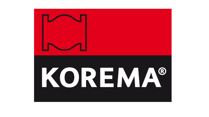 Fabric Expansion Joints (EJ), ATEX Compensators