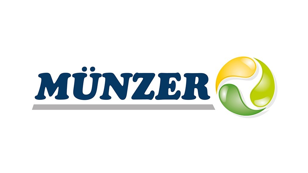 Münzer Deutschland GmbH
