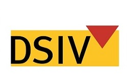 DSIV
