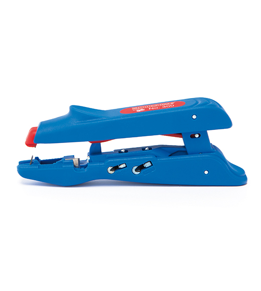 Duo-Crimp No. 300