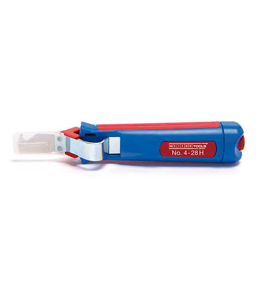 Cable Stripper No. 4 – 28 H