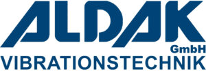 ALDAK GmbH Vibrationstechnik