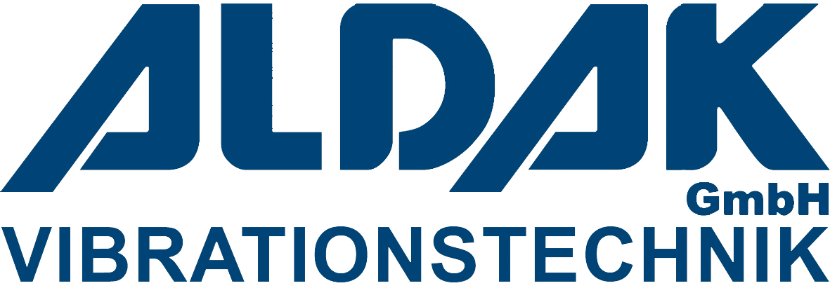 ALDAK GmbH Vibrationstechnik