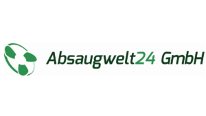 Absaugwelt24 GmbH