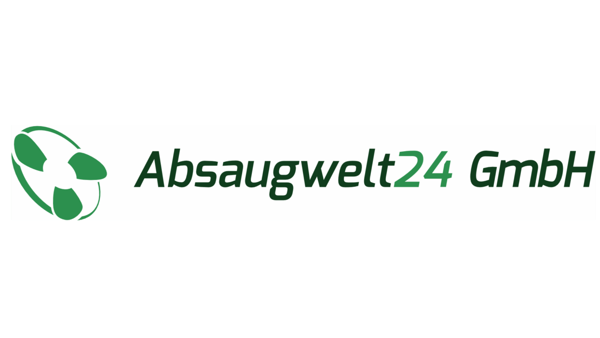 Absaugwelt24 GmbH