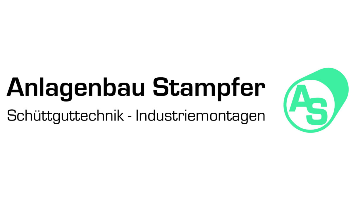 Anlagenbau Stampfer GmbH