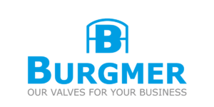 BURGMER Apparatebau GmbH
