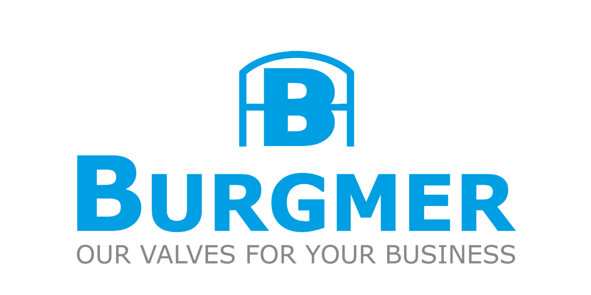 BURGMER Apparatebau GmbH