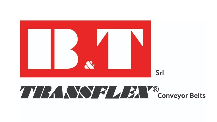 B & T s.r.l.