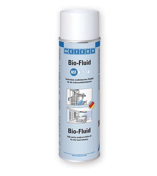 Bio-Fluid