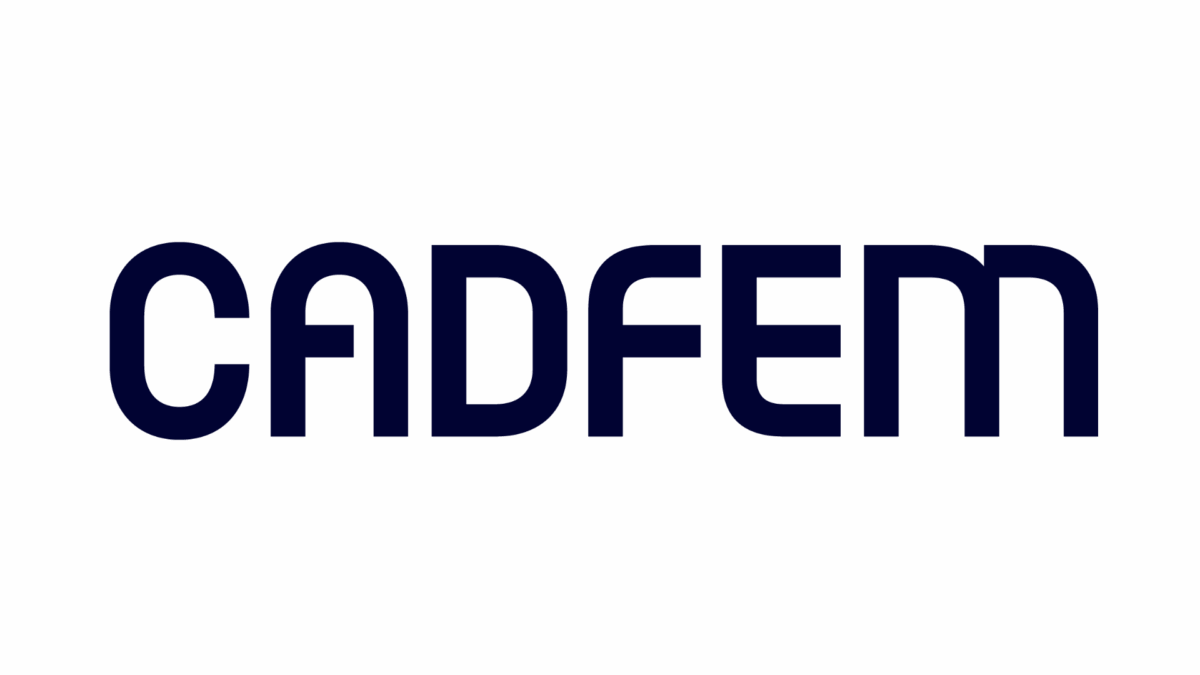 CADFEM Germany GmbH