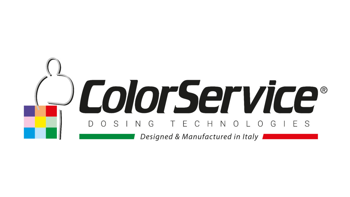 Color Service Srl