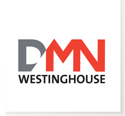 DMN Schüttguttechnik GmbH