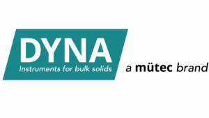 DYNA Instruments GmbH
