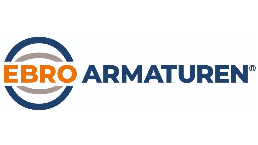 EBRO ARMATUREN Gebr. Bröer GmbH