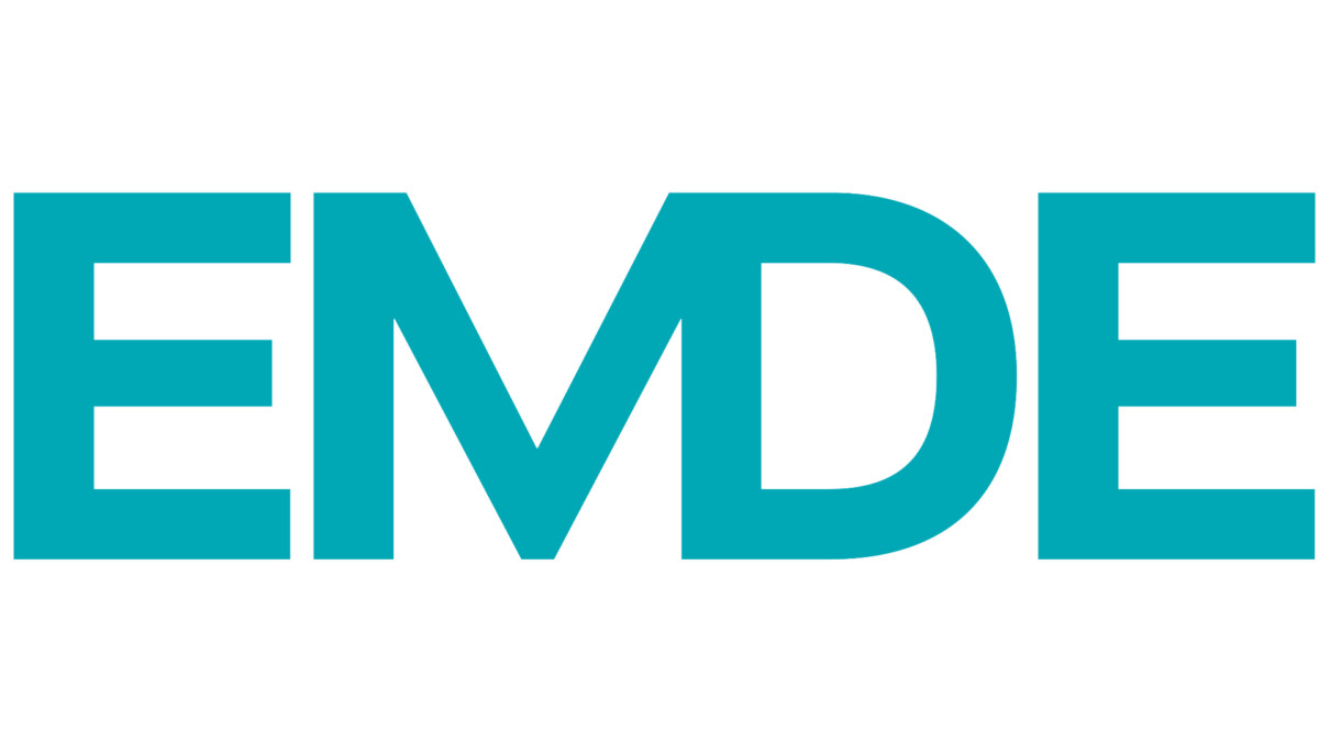 EMDE Automation GmbH