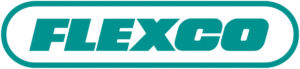 Flexco Europe GmbH