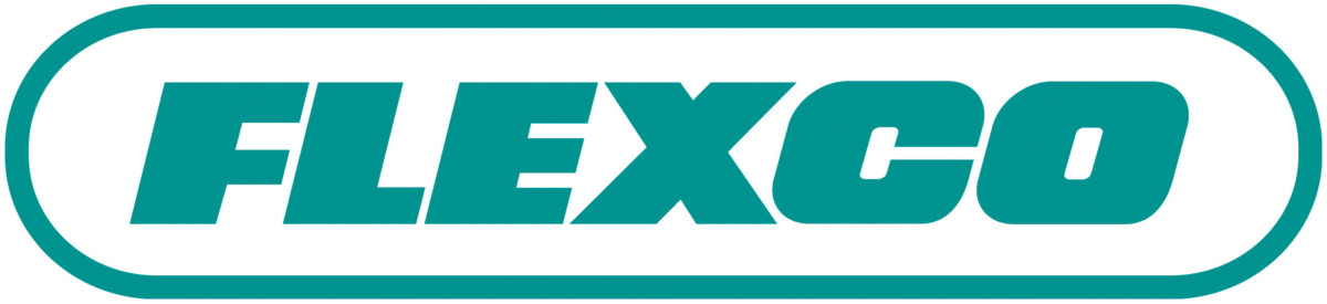 Flexco Europe GmbH