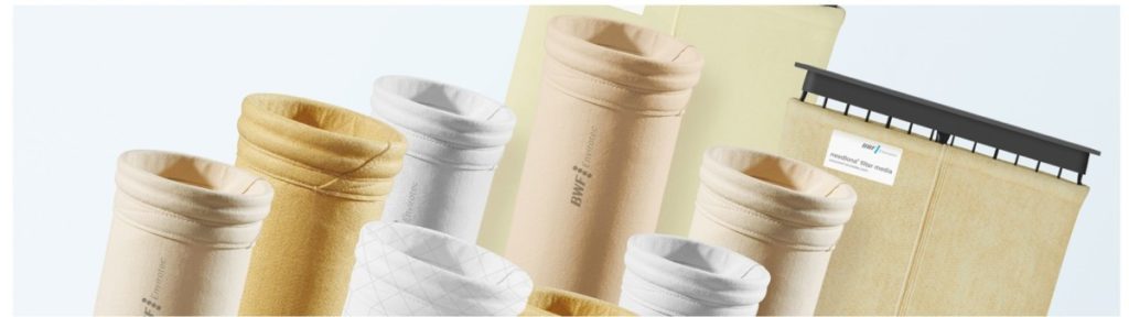 BWF Tec GmbH & Co. KG