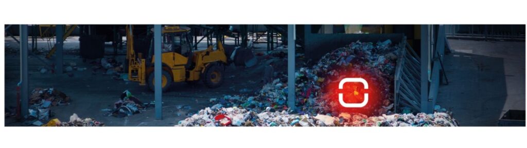 Orglmeister Infrarot- Systeme GmbH & Co. KG