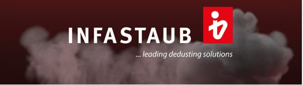 Infastaub GmbH