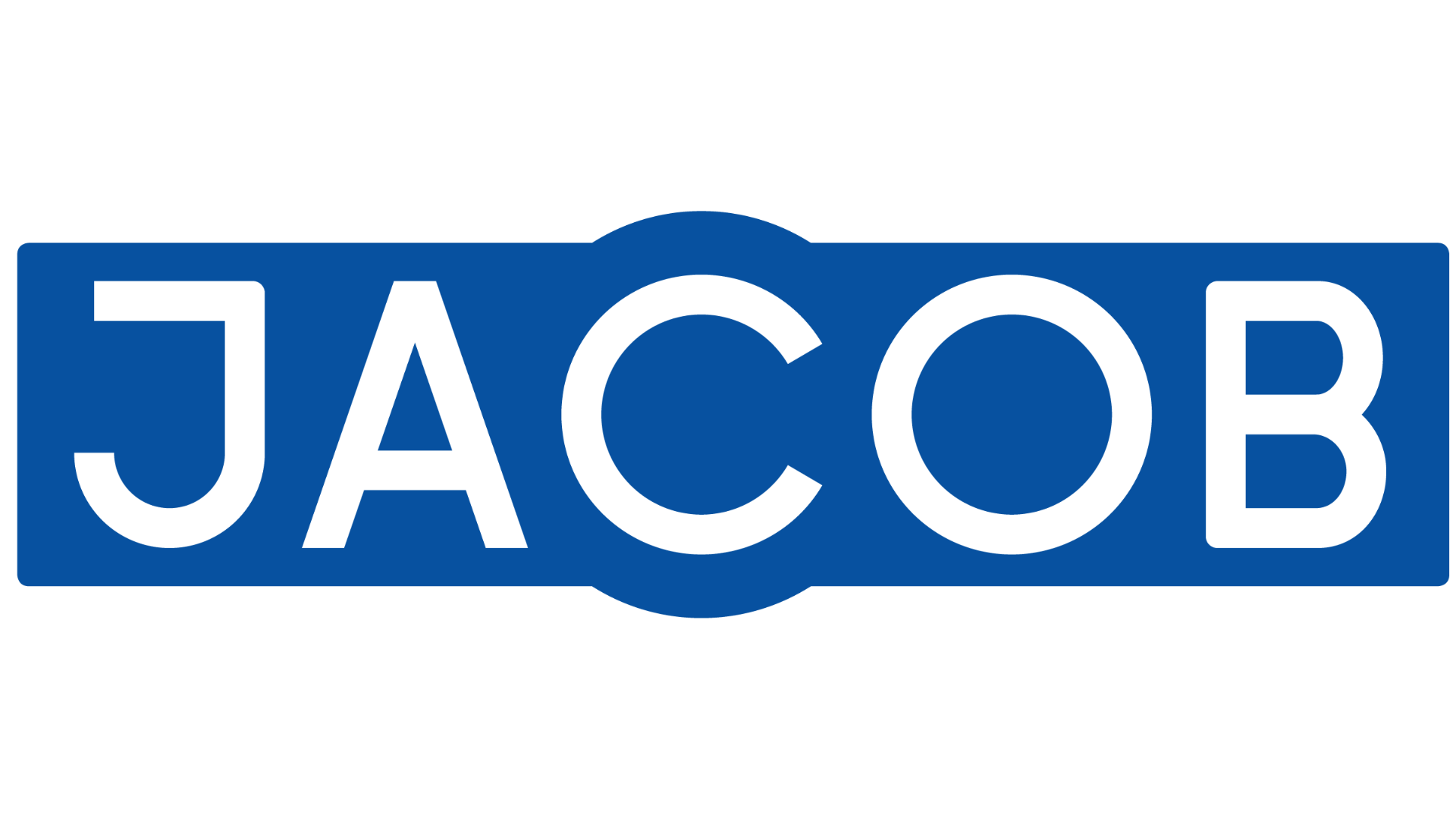 Fr. Jacob S&ouml;hne GmbH & Co. KG