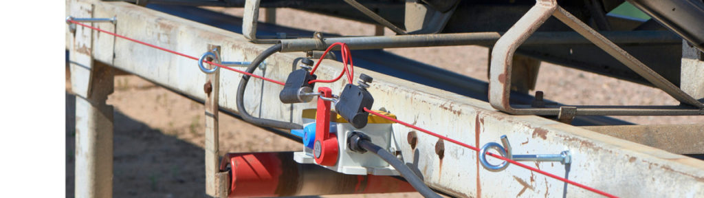 Steute Technologies GmbH & Co. KG
