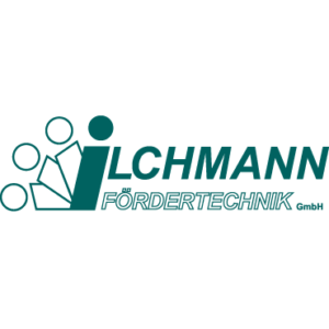Ilchmann Fördertechnik GmbH