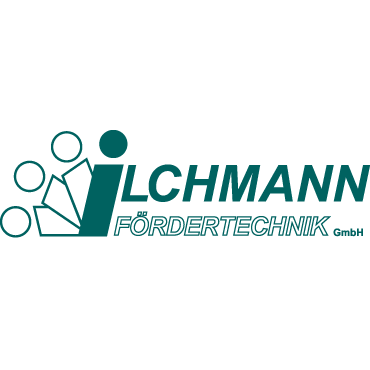 Ilchmann Fördertechnik GmbH