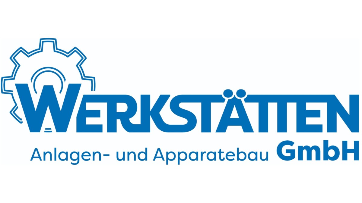 Werkstätten GmbH