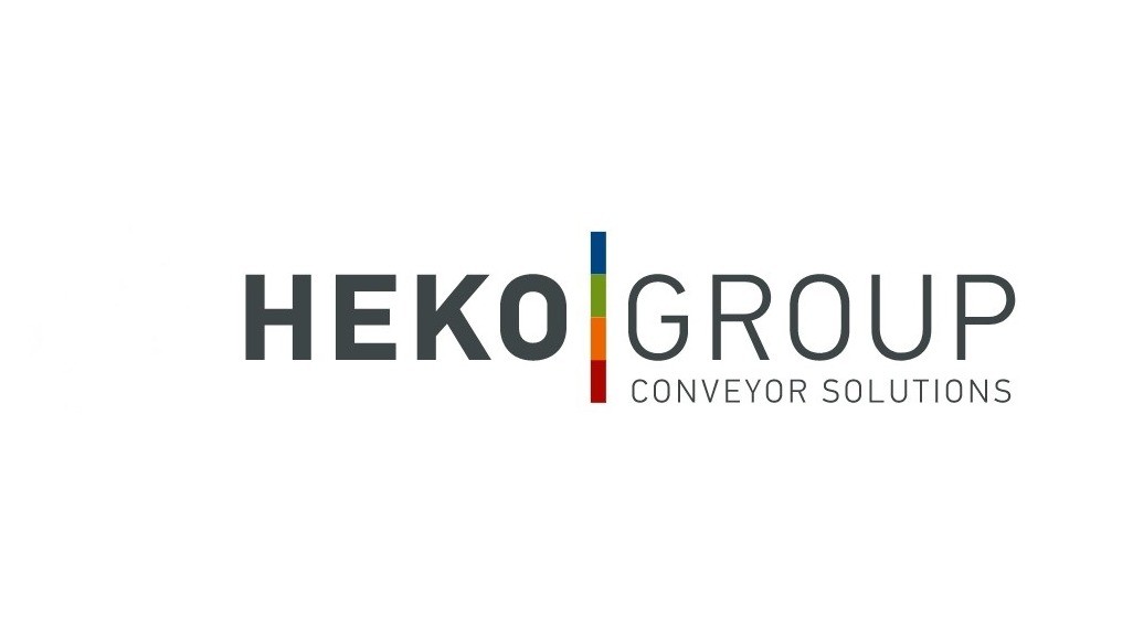 HEKO Ketten GmbH