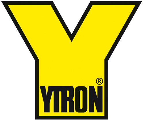 YTRON