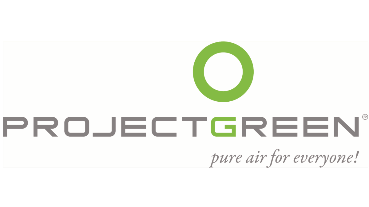 PROJECT GREEN GmbH