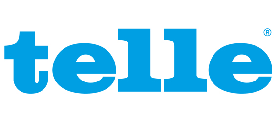 TELLE GmbH