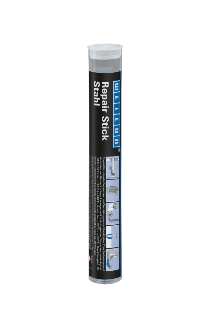 Repair Stick Steel
