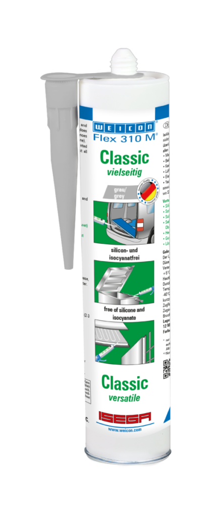 Flex 310 M® Classic