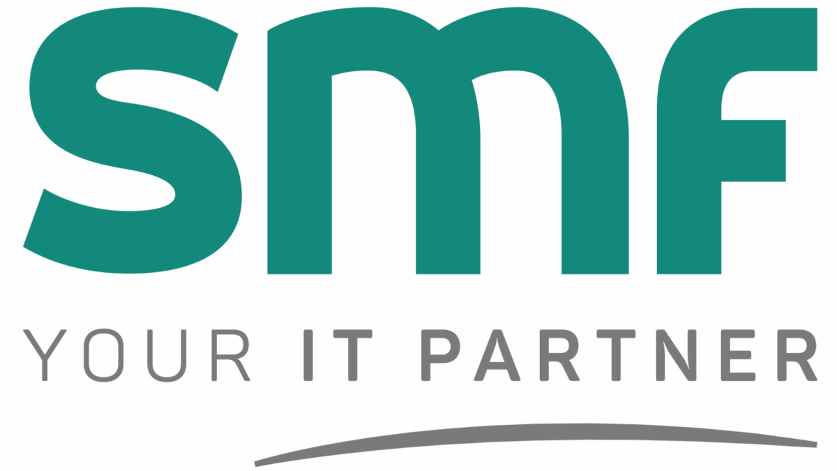 SMF GmbH