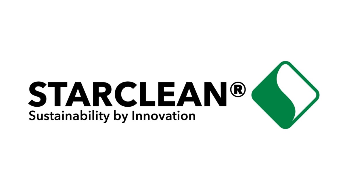 Schulte Strathaus GmbH & Co. KG