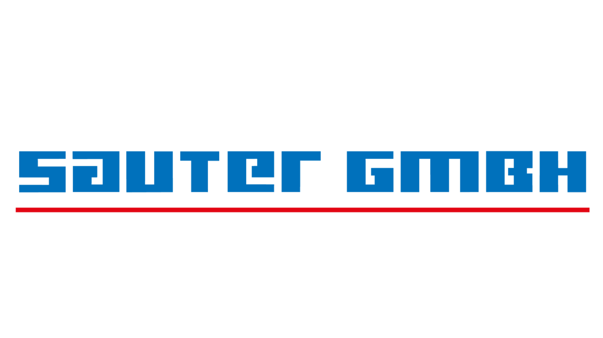 Sauter GmbH