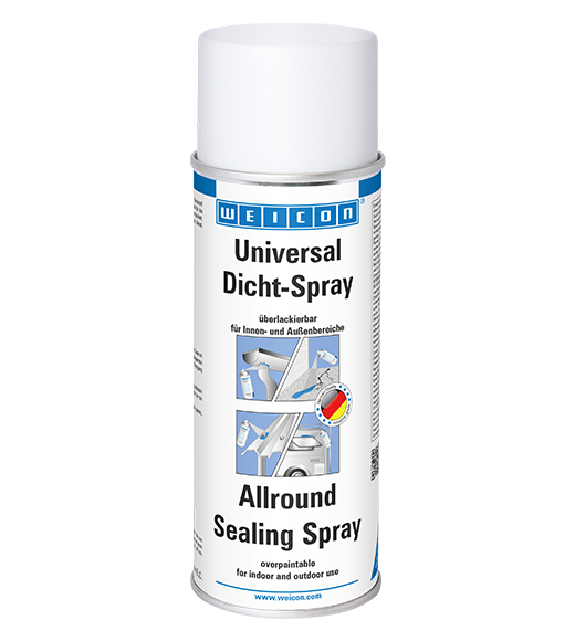 Allround Sealing Spray