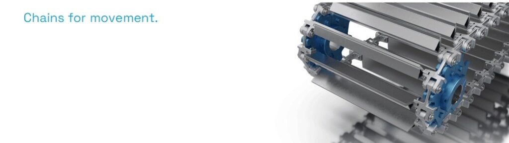 Ketten Branscheid GmbH