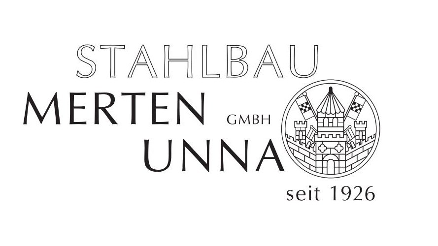 Stahlbau Merten GmbH Unna