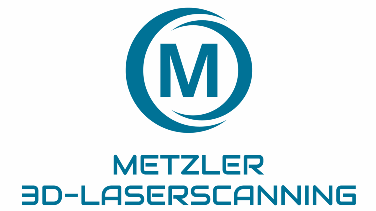 Metzler Fördertechnik e.K.