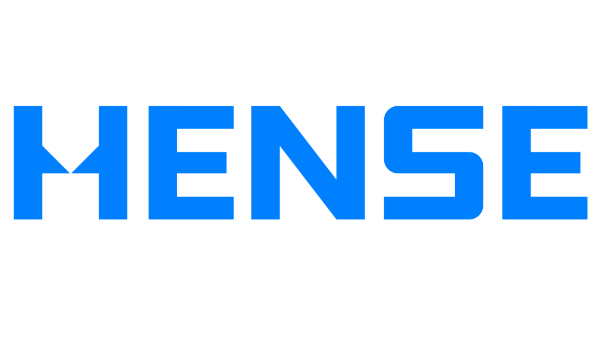 Hense Wägetechnik GmbH